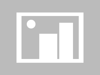 投资独胆三天计划论坛实战心得分享